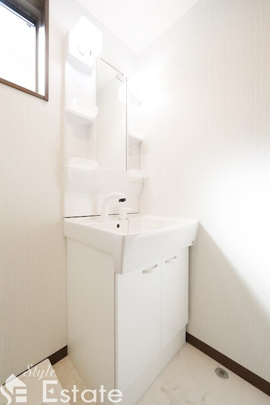 グランフォーレ名古屋の物件内観写真