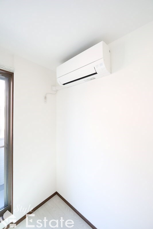 グランフォーレ名古屋の物件内観写真