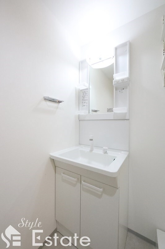 メイクスR高畑の物件内観写真