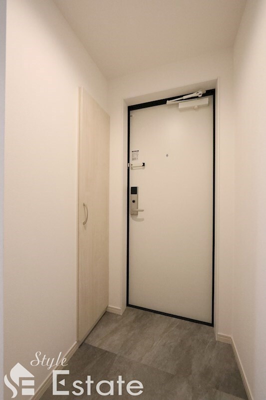 メイクスR高畑の物件内観写真