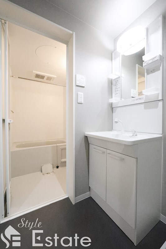 KBY Futaseの物件内観写真