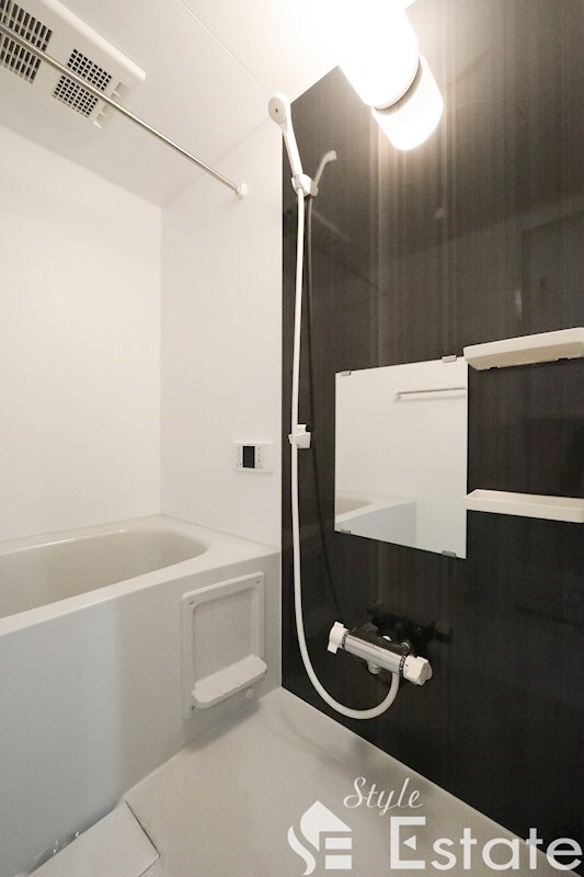 KBY Futaseの物件内観写真