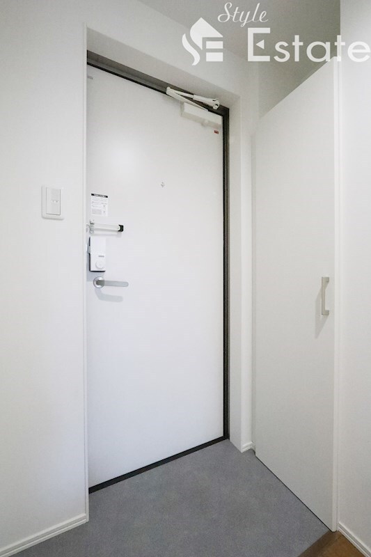 KBY Futaseの物件内観写真