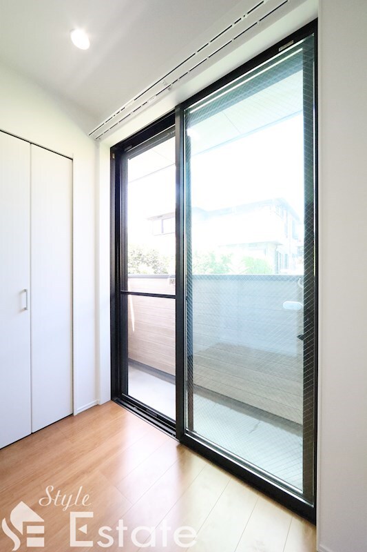 KBY Futaseの物件内観写真