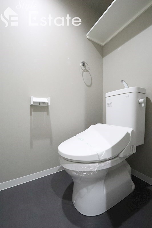 KBY Futaseの物件内観写真