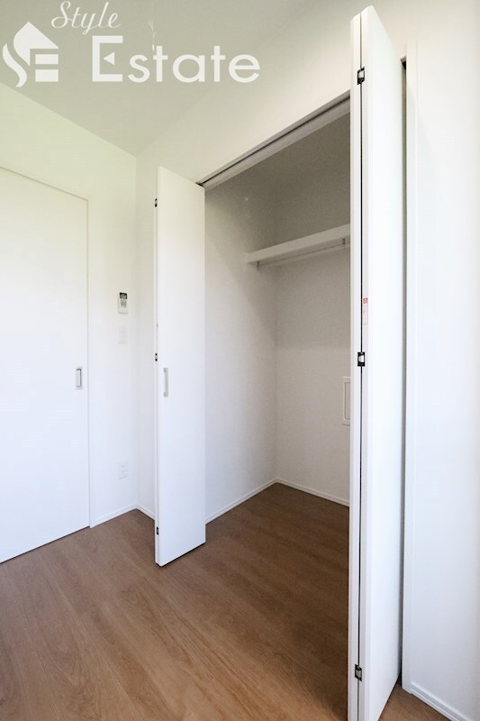 KBY Futaseの物件内観写真