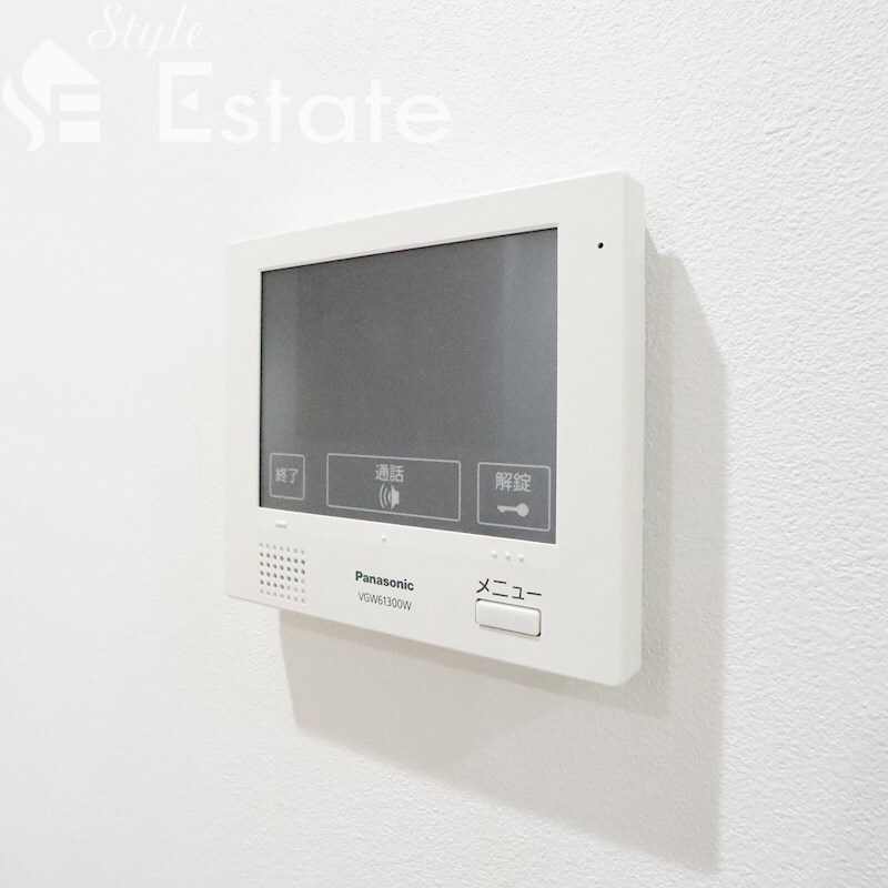 KBY Futaseの物件内観写真