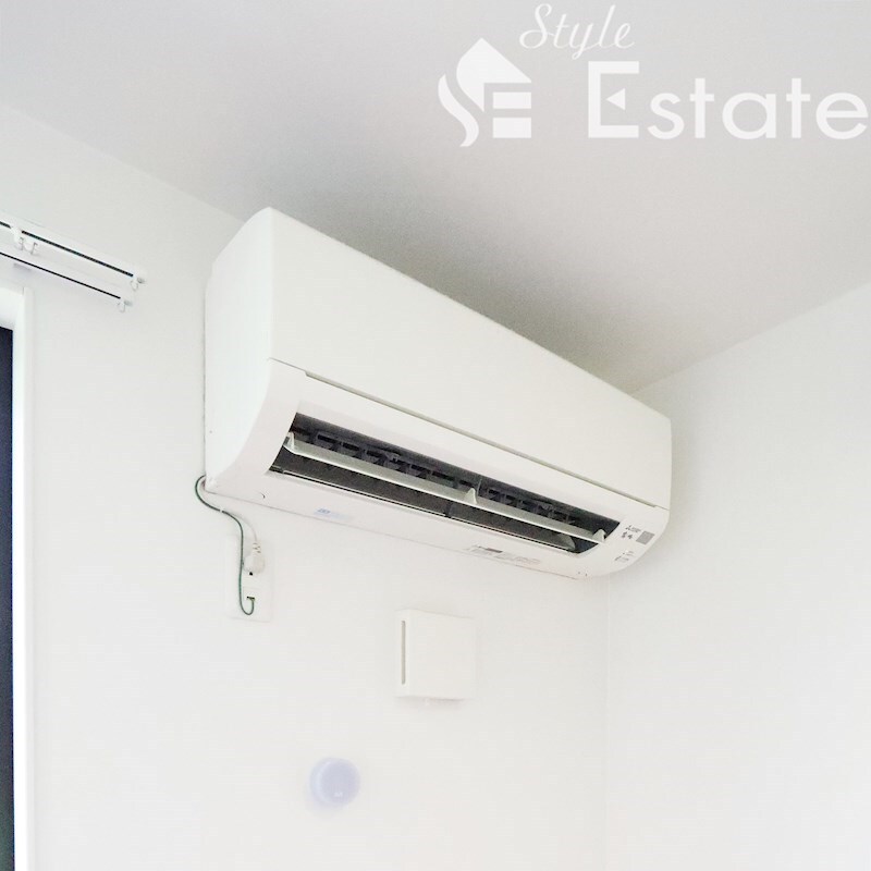 KBY Futaseの物件内観写真