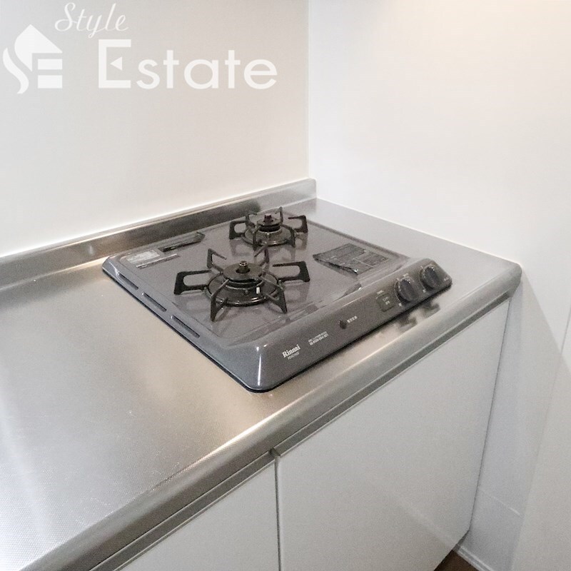 KBY Futaseの物件内観写真