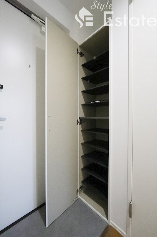 KBY Futaseの物件内観写真