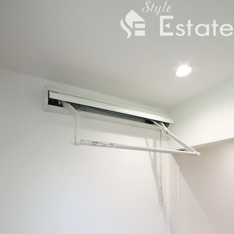 KBY Futaseの物件内観写真