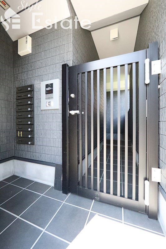 KBY Futaseの物件内観写真