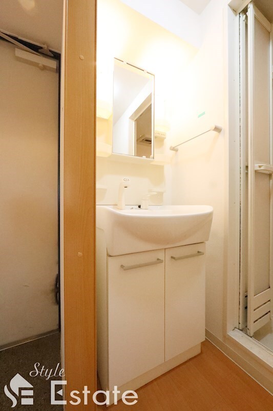 willDo金山正木の物件内観写真