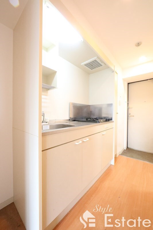 willDo金山正木の物件内観写真