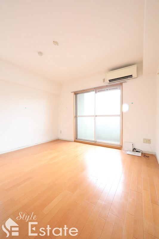 willDo金山正木の物件内観写真