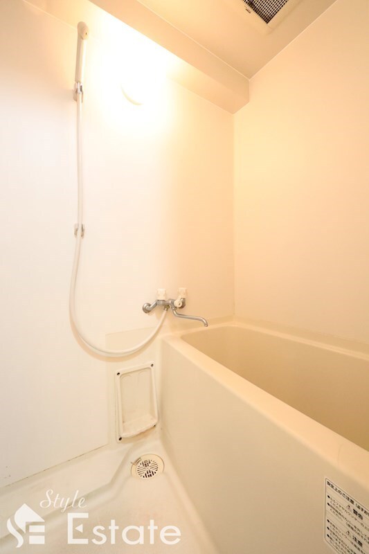 willDo金山正木の物件内観写真