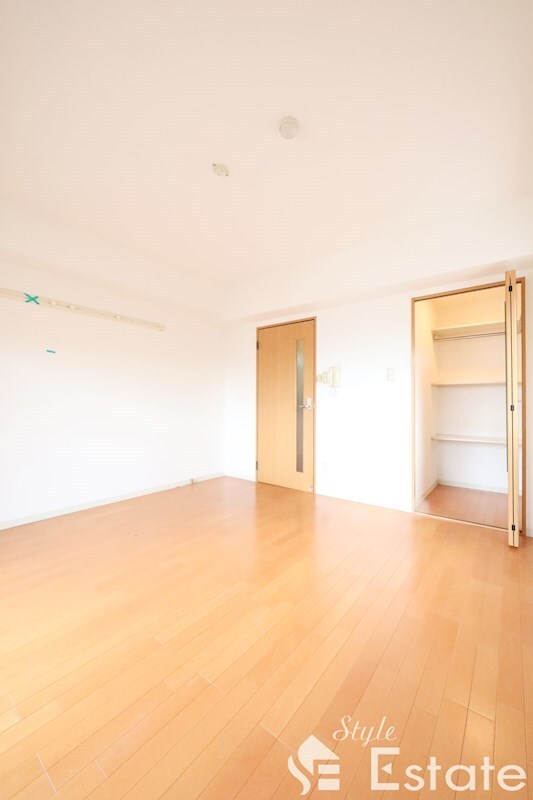 willDo金山正木の物件内観写真