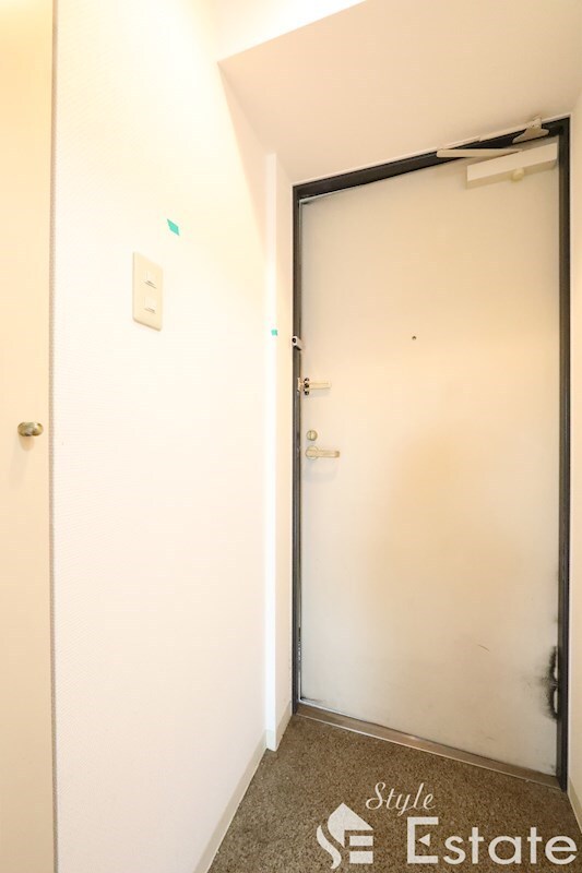 willDo金山正木の物件内観写真