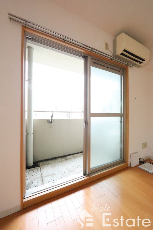 willDo金山正木の物件内観写真