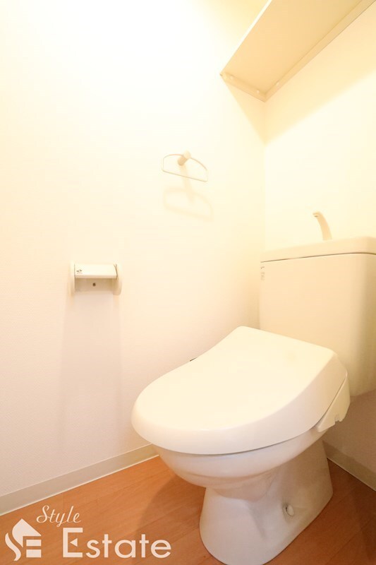 willDo金山正木の物件内観写真