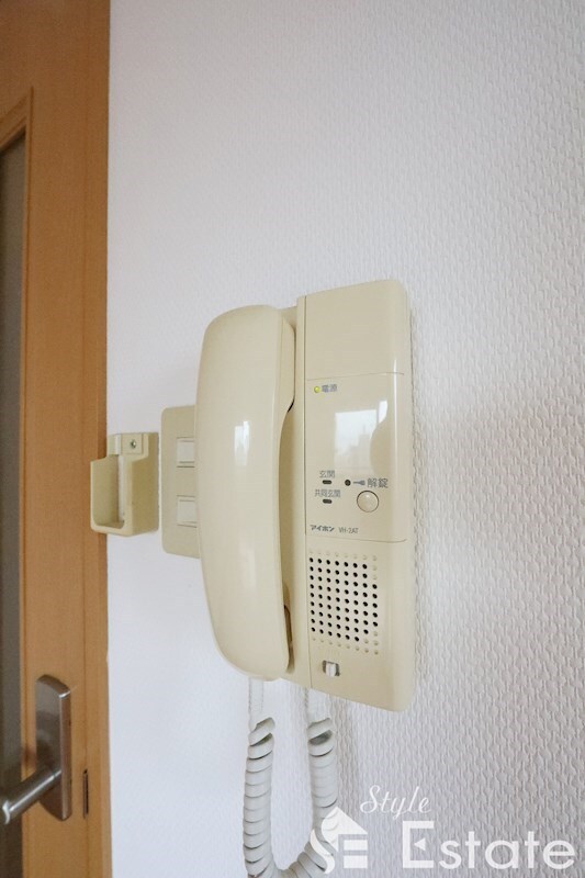 willDo金山正木の物件内観写真