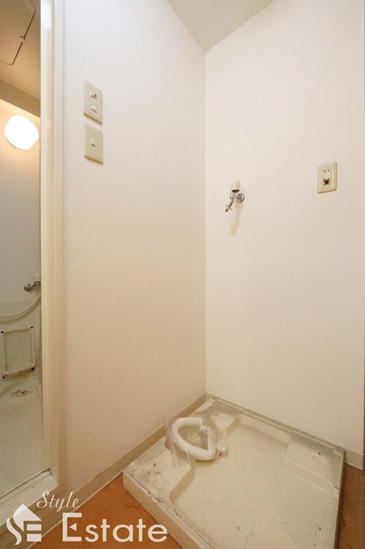 willDo金山正木の物件内観写真