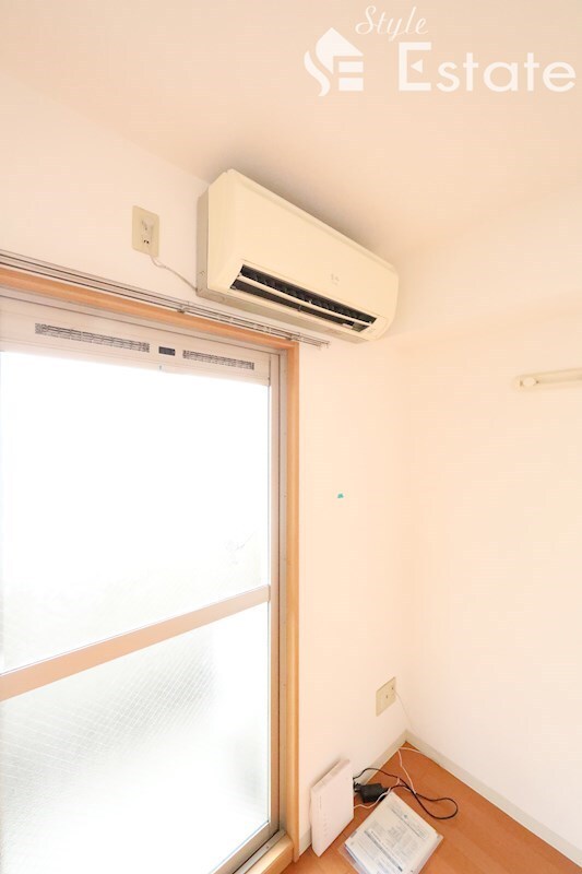 willDo金山正木の物件内観写真