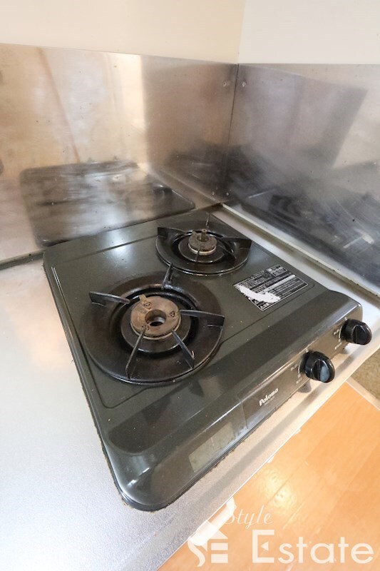 willDo金山正木の物件内観写真