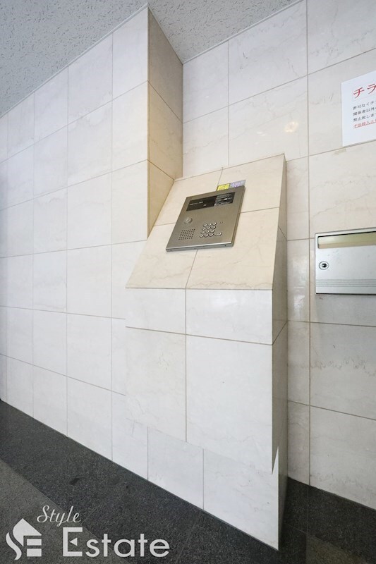 willDo金山正木の物件内観写真