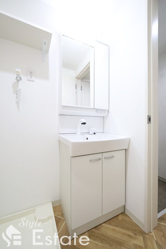 Calm御器所の物件内観写真