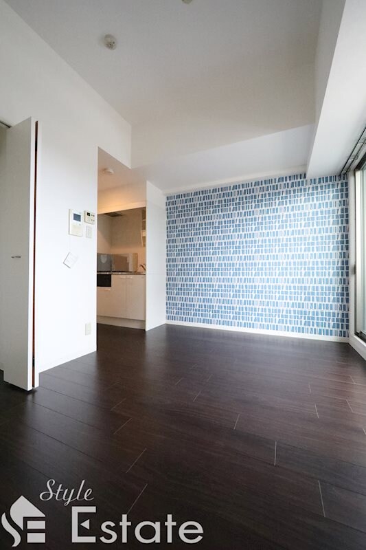 エグゼプレジオの物件内観写真