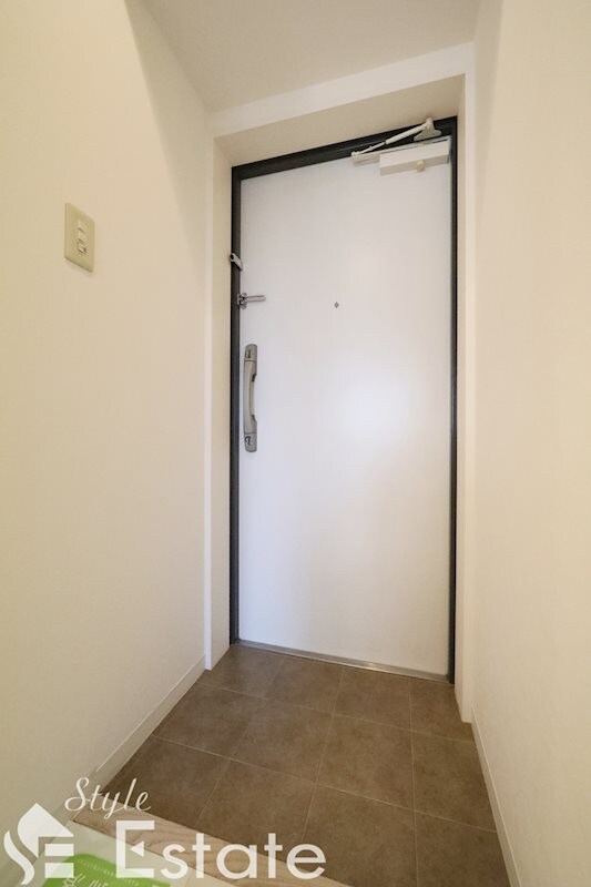 エグゼプレジオの物件内観写真