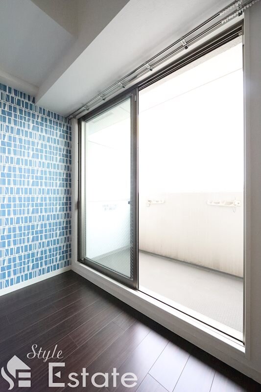 エグゼプレジオの物件内観写真