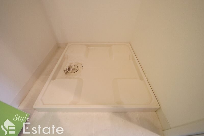 エグゼプレジオの物件内観写真