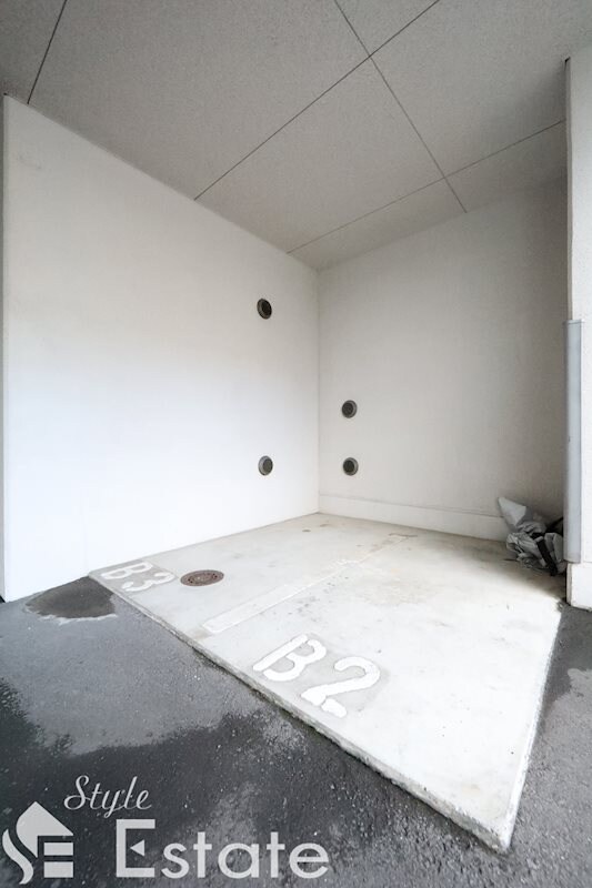 エグゼプレジオの物件内観写真