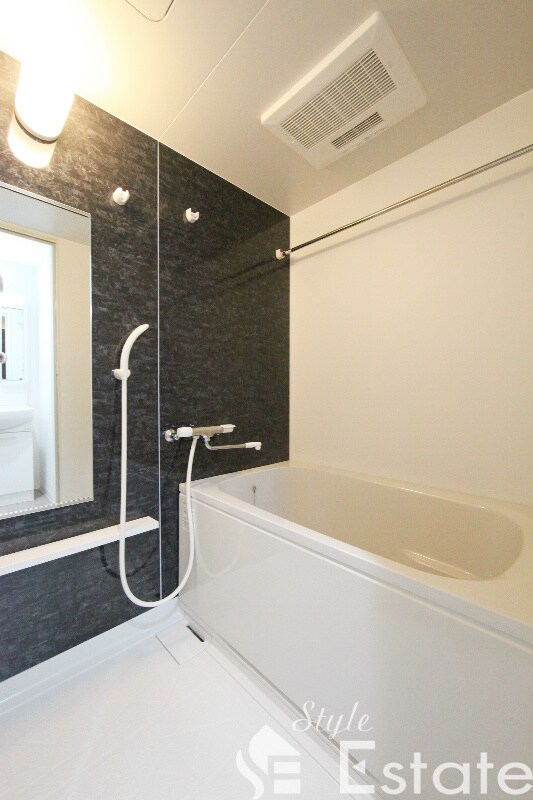 アレーズの物件内観写真