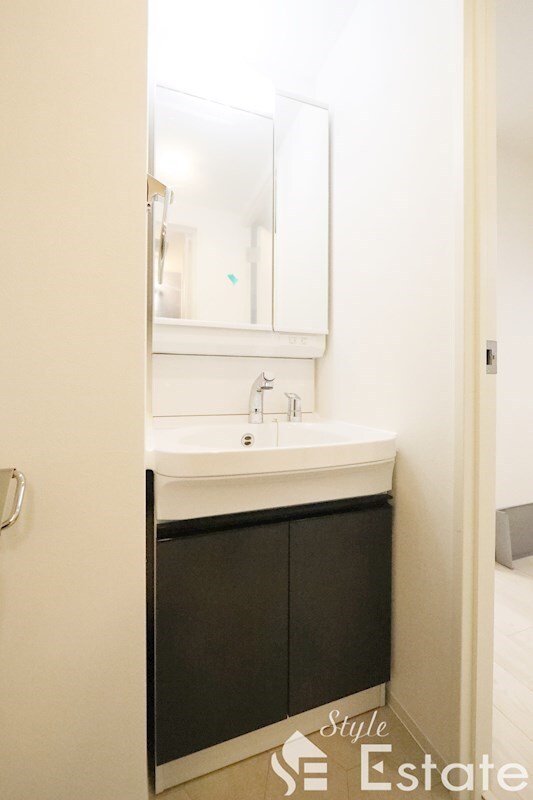 SHOKEN　Residence名古屋NORTHの物件内観写真