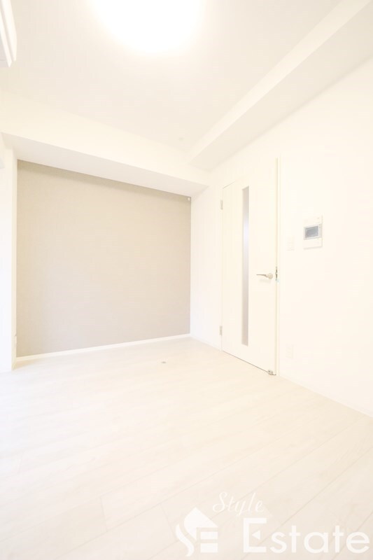 SHOKEN　Residence名古屋NORTHの物件内観写真