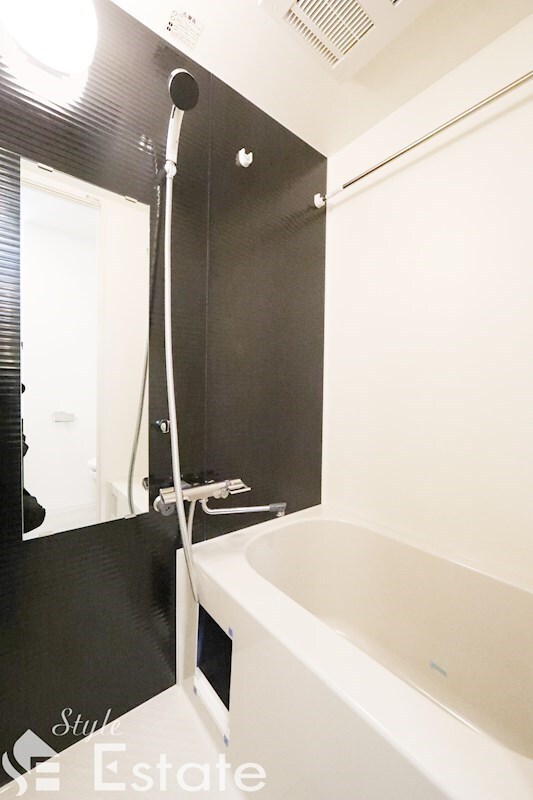 SHOKEN　Residence名古屋NORTHの物件内観写真