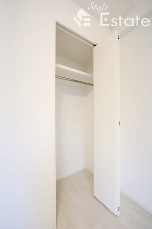 SHOKEN　Residence名古屋NORTHの物件内観写真