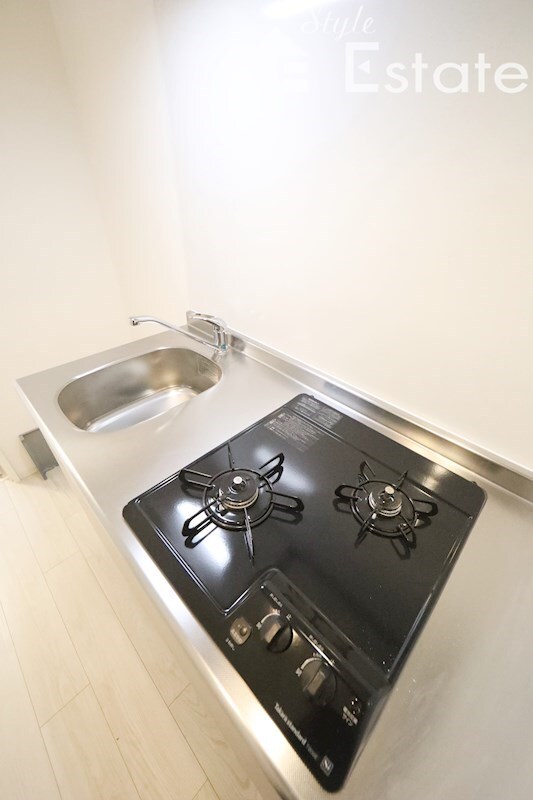 SHOKEN　Residence名古屋NORTHの物件内観写真