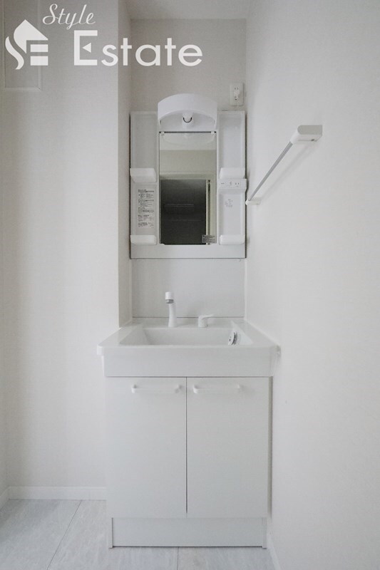 エステート野立の物件内観写真