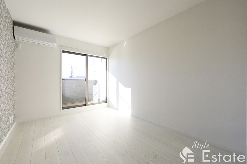 エステート野立の物件内観写真