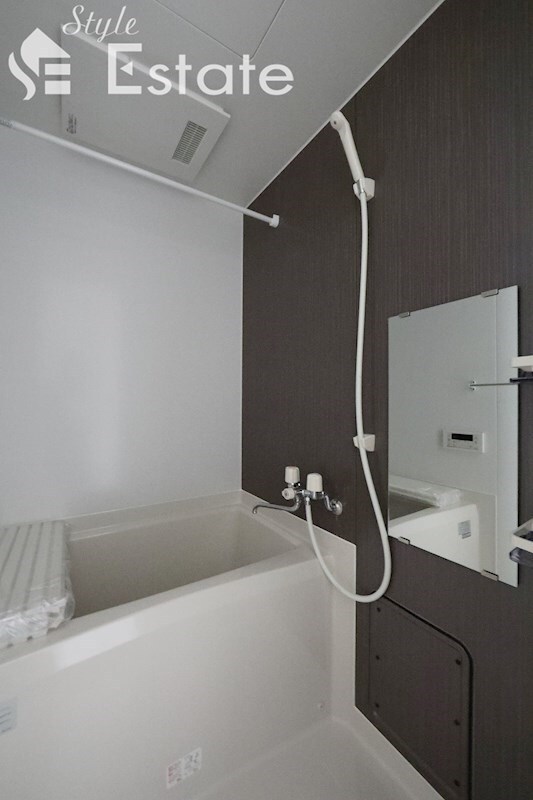 エステート野立の物件内観写真