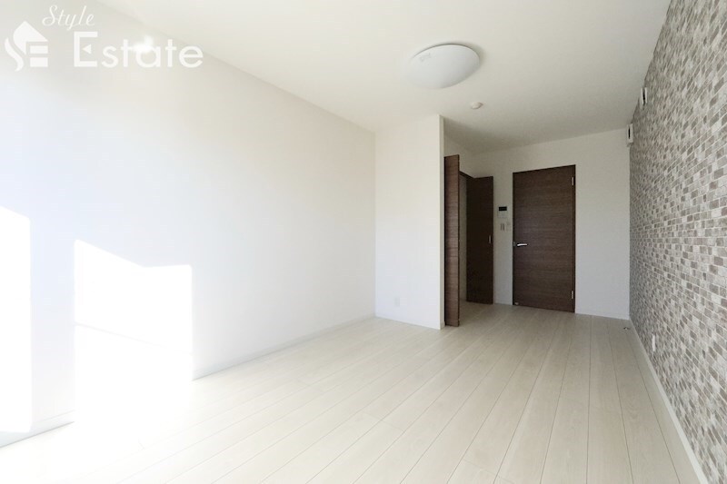 エステート野立の物件内観写真