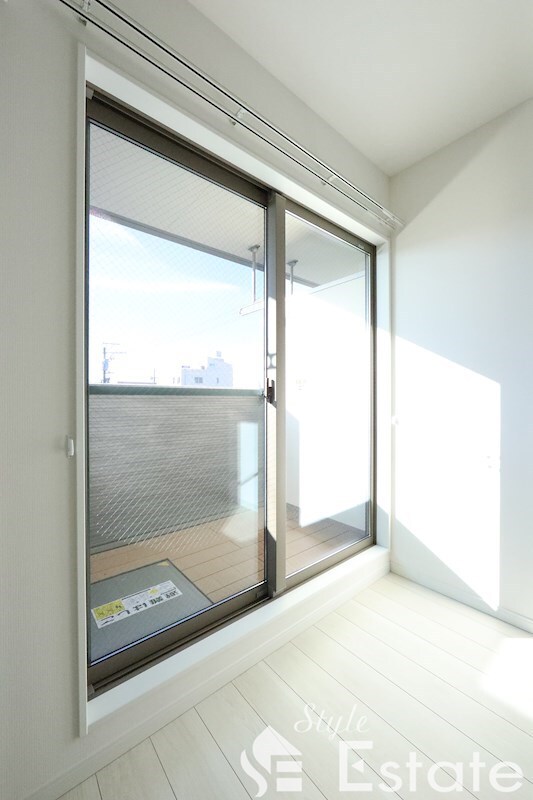 エステート野立の物件内観写真