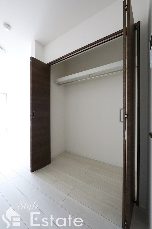 エステート野立の物件内観写真