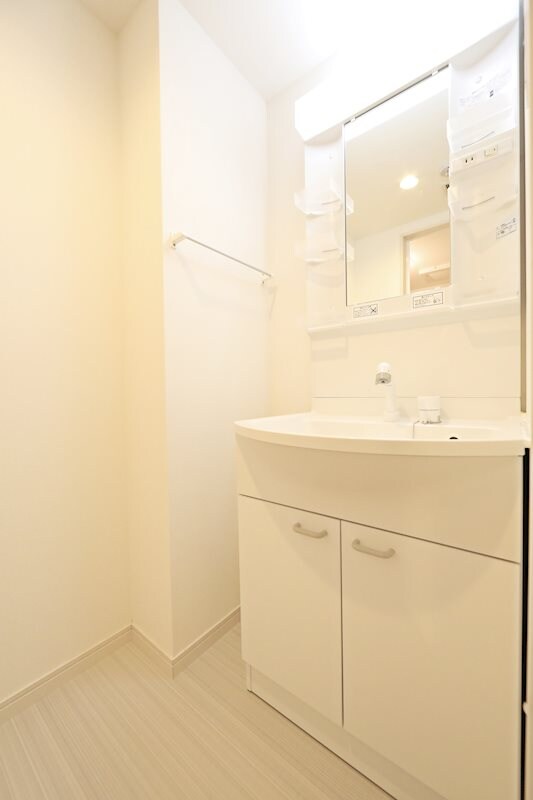 リブリ・覚王山Iの物件内観写真