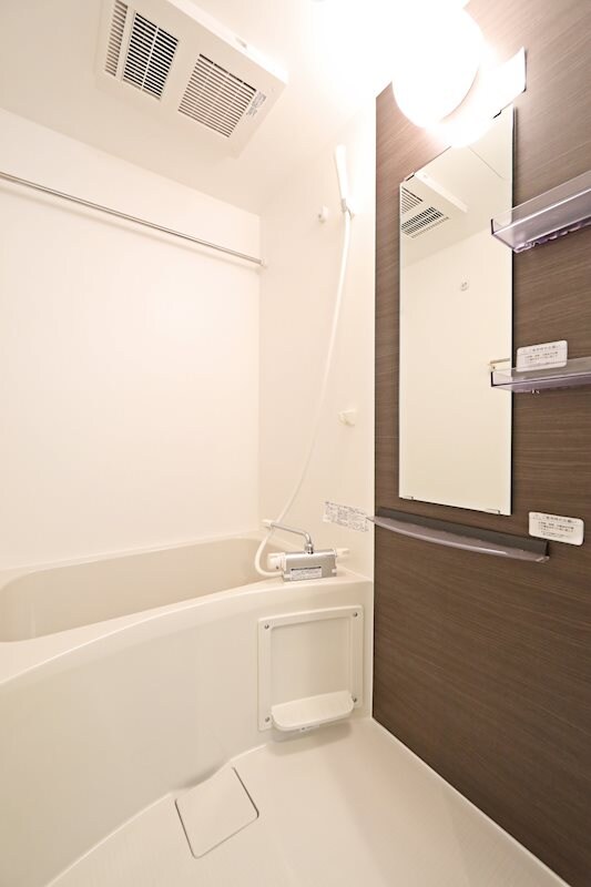 リブリ・覚王山Iの物件内観写真