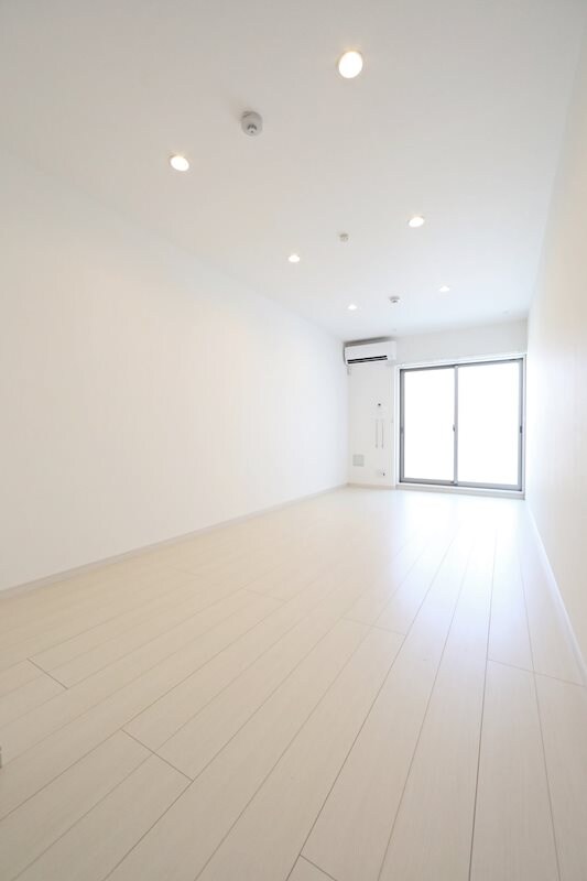 リブリ・覚王山Iの物件内観写真